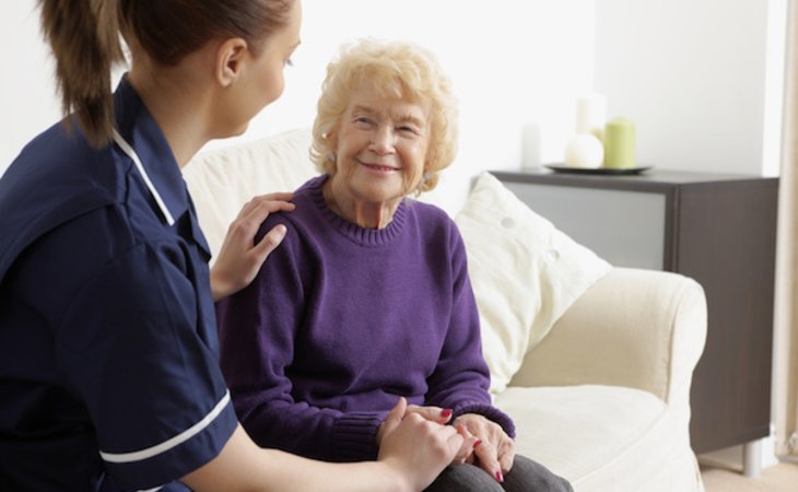 elevation-homecare-agency-boston-ma-02114-1368110_5