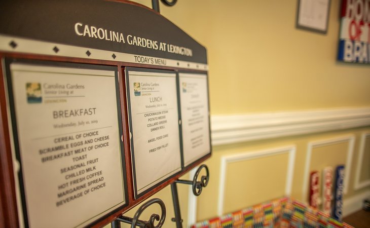 english-meadows-lexington-campus-29072-1368111_4