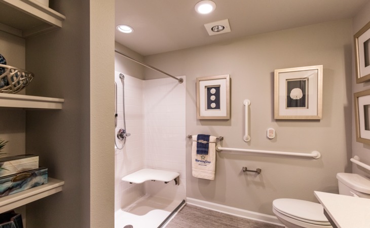 morningstar-assisted-living-memory-care-of-beaverton-97007-1368121_7