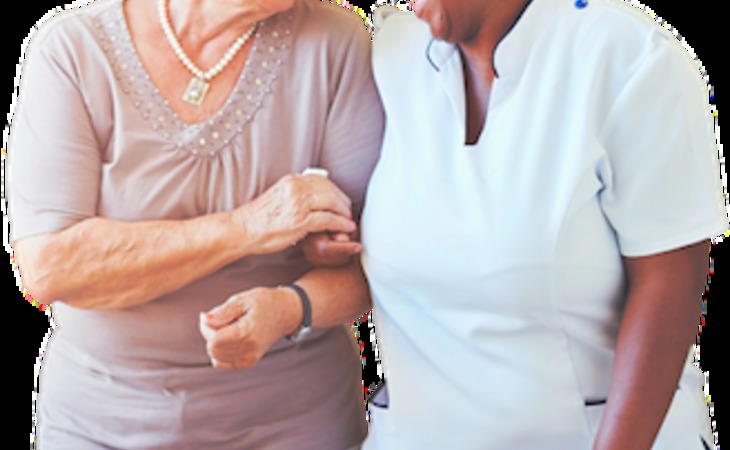 elevation-homecare-agency-18940-1368127_2