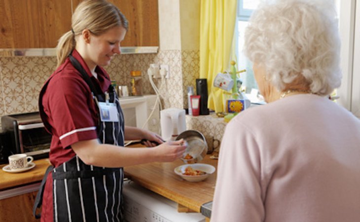 elevation-homecare-agency-18940-1368127_4