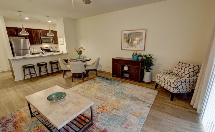 carlton-hollow-apt-12020-1368137_2