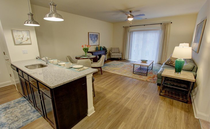 carlton-hollow-apt-12020-1368137_3