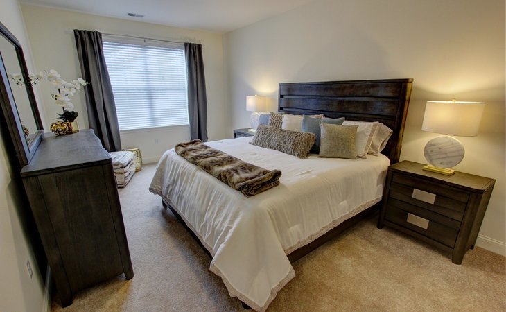 carlton-hollow-apt-12020-1368137_4