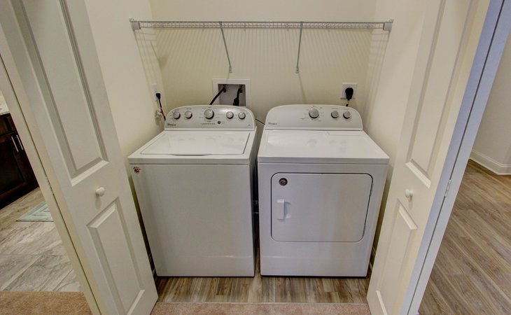 carlton-hollow-apt-12020-1368137_5