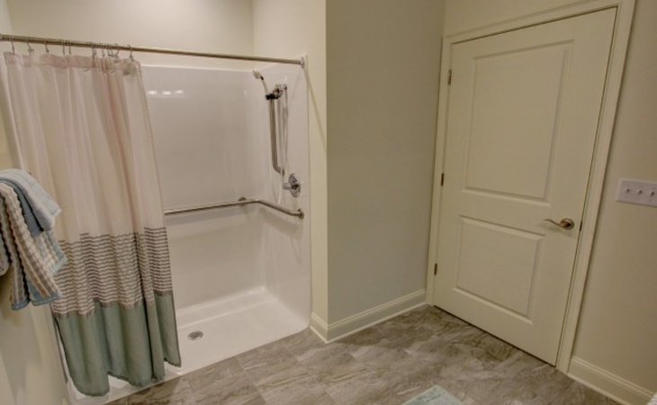 carlton-hollow-apt-12020-1368137_6
