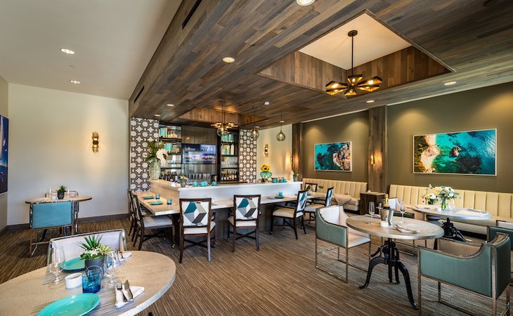 ocean-hills-senior-living-92056-1368150_2
