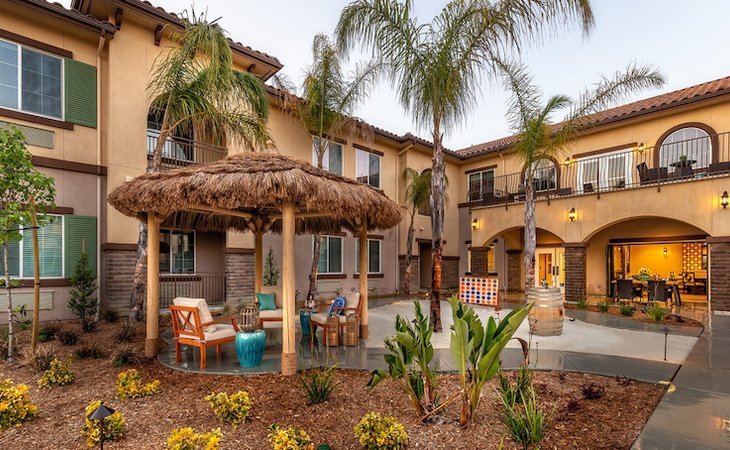 ocean-hills-senior-living-92056-1368150_5