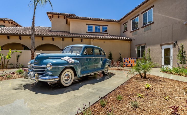 ocean-hills-senior-living-92056-1368150_6