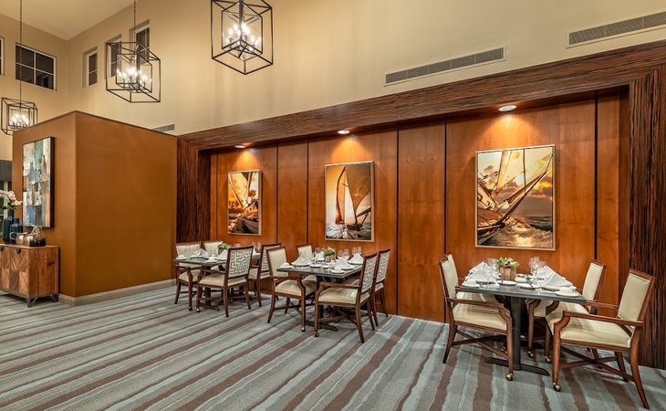 ocean-hills-senior-living-92056-1368151_11