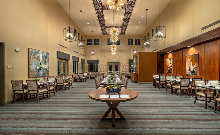 ocean-hills-senior-living-92056-1368151_12