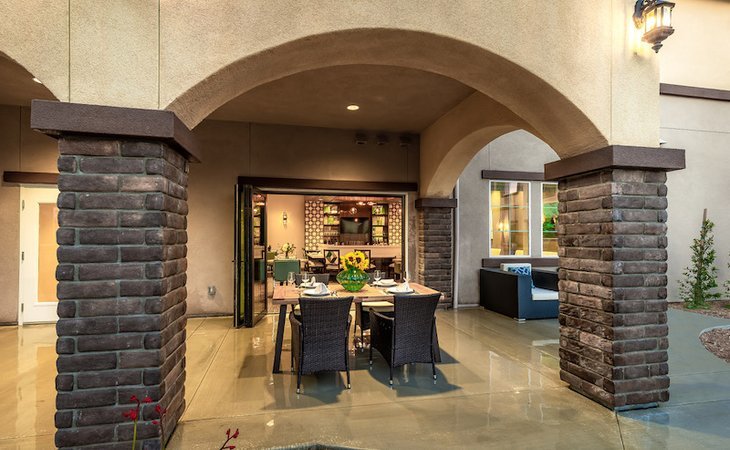 ocean-hills-senior-living-92056-1368151_4