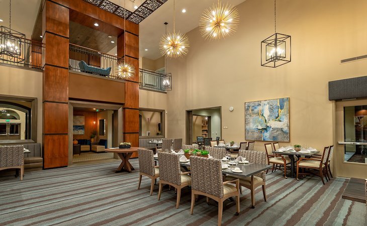 ocean-hills-senior-living-92056-1368151_7