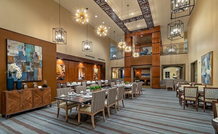 ocean-hills-senior-living-92056-1368151_8