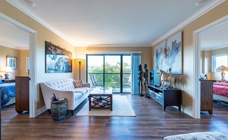 pacifica-senior-living-forest-trace-33319-1368154_11