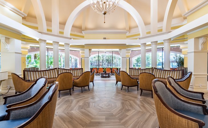 pacifica-senior-living-forest-trace-33319-1368154_3