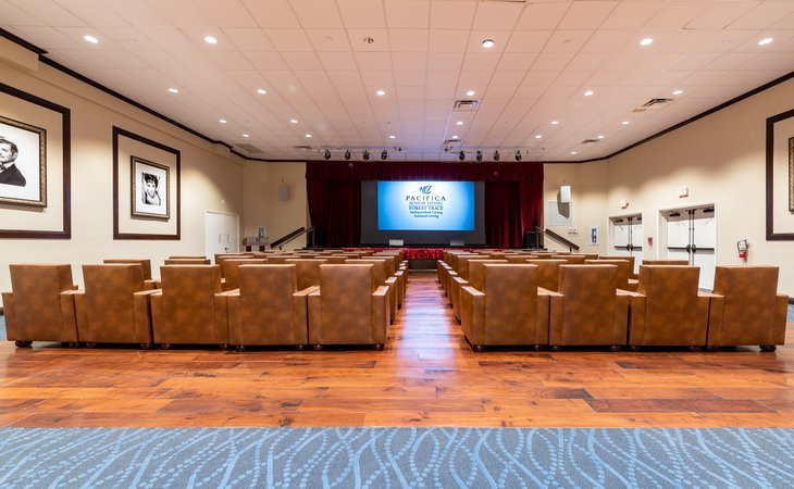 pacifica-senior-living-forest-trace-33319-1368154_5