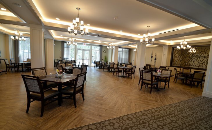 thrive-at-jones-farm-35802-1368156_10