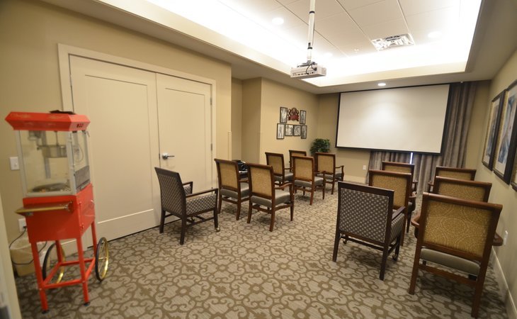 thrive-at-jones-farm-35802-1368156_5