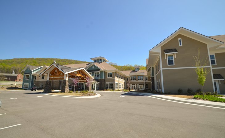 thrive-at-jones-farm-35802-1368156_6