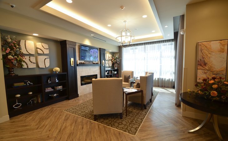 thrive-at-jones-farm-35802-1368156_7