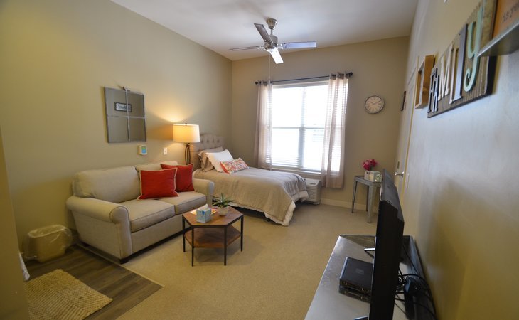 thrive-at-jones-farm-35802-1368156_8