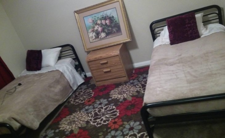 anderson-independent-home-77489-1368167_2