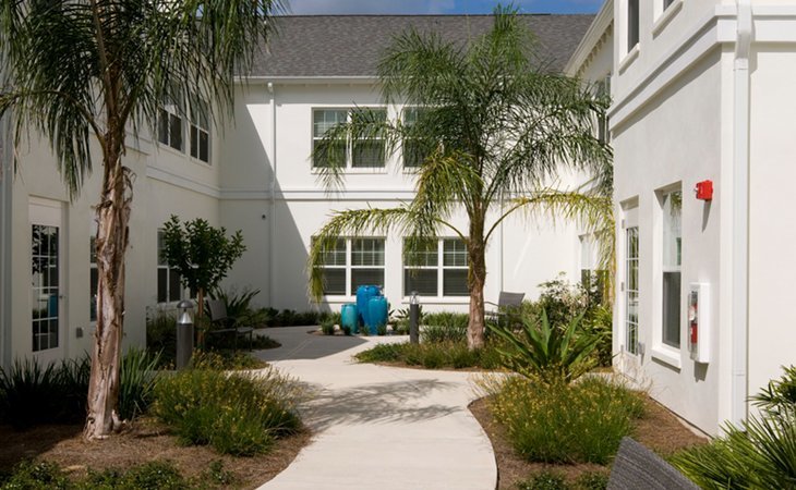 harborchase-of-wildwood-34785-1368168_2