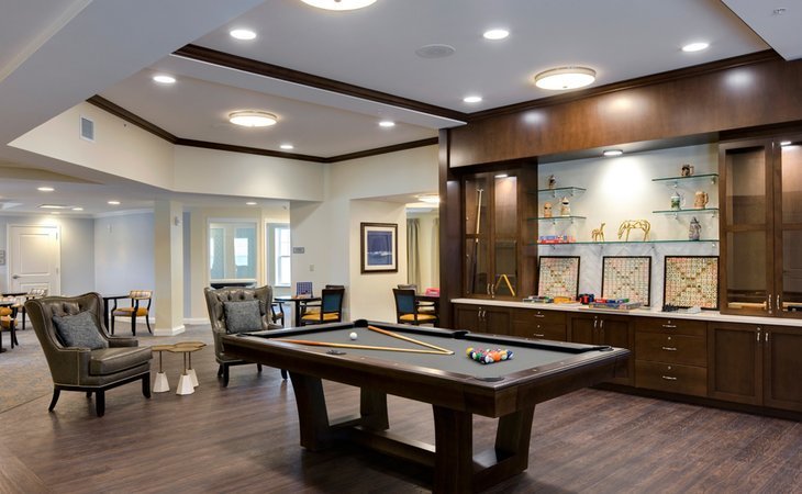 harborchase-of-wildwood-34785-1368168_3