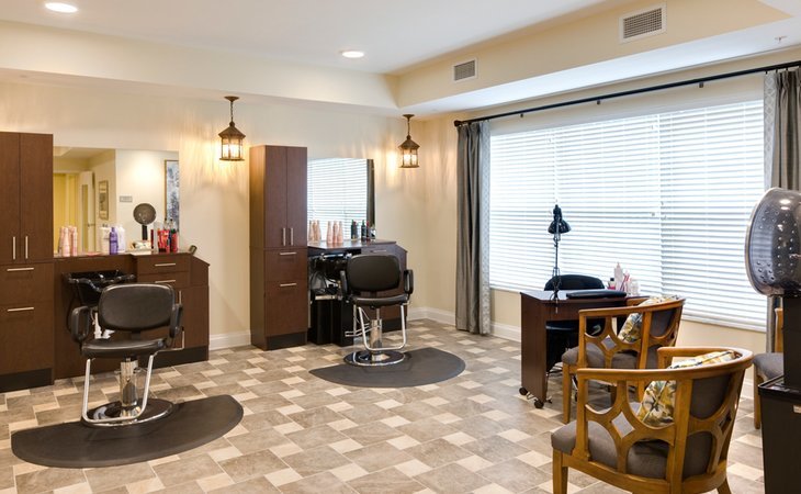 harborchase-of-wildwood-34785-1368169_7