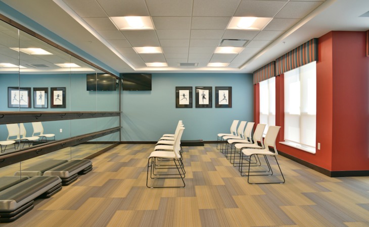rose-senior-living-at-carmel-46032-1368172_5