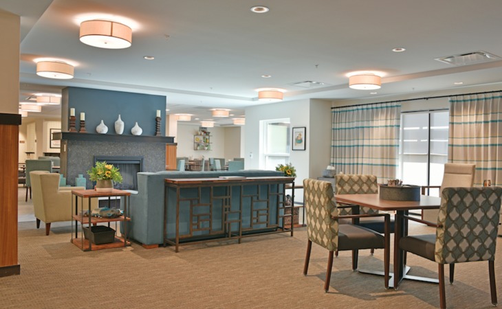 rose-senior-living-at-carmel-46032-1368172_7