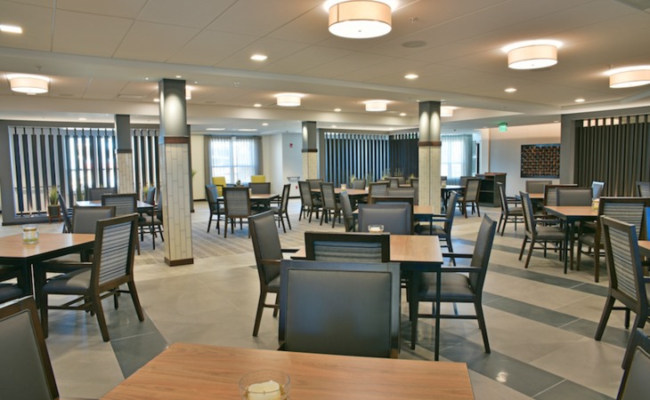 rose-senior-living-at-carmel-46032-1368173_3