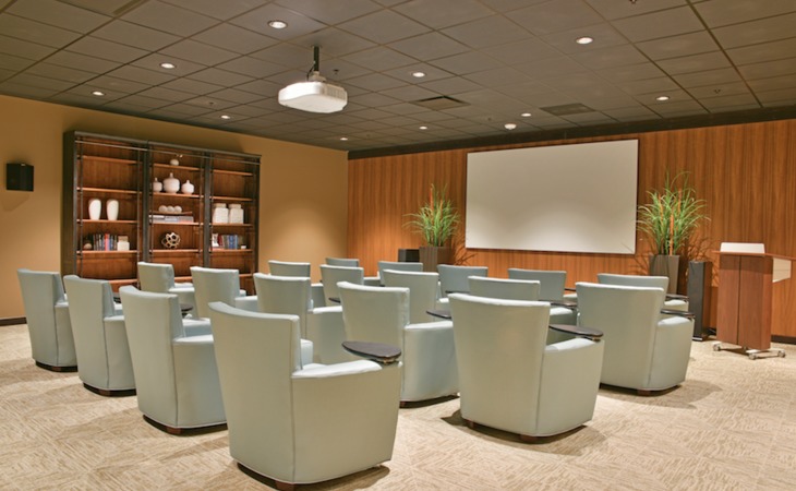rose-senior-living-at-carmel-46032-1368173_4