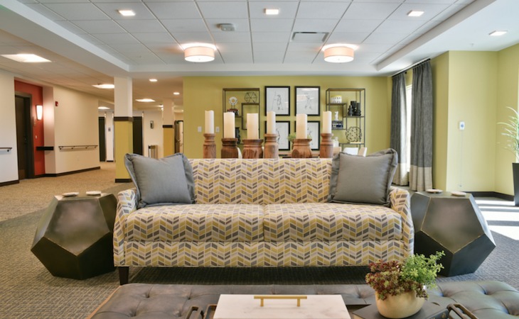 rose-senior-living-at-carmel-46032-1368173_6