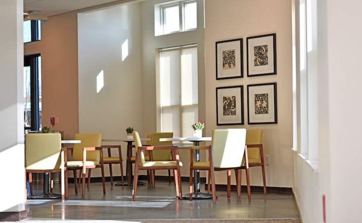 rose-senior-living-at-carmel-46032-1368174_2