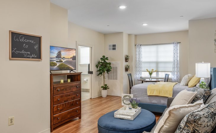 lansdowne-heights-located-in-leesburg-virginia-20176-1368198_7