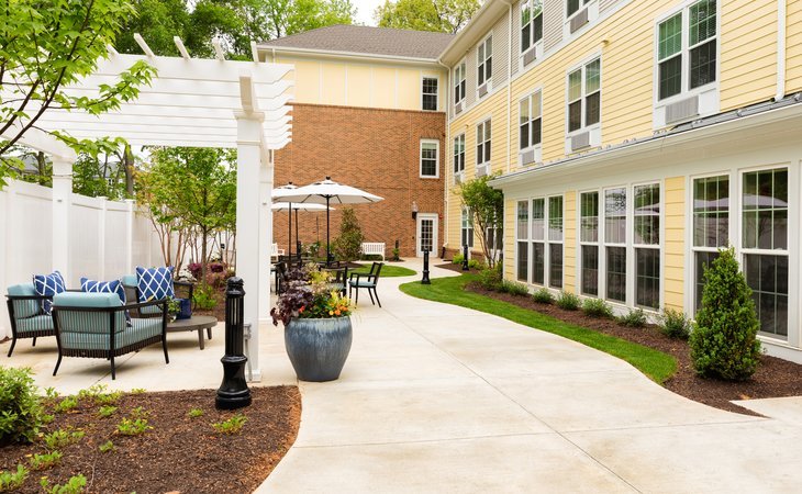 arbor-terrace-waugh-chapel-21113-1368215_11