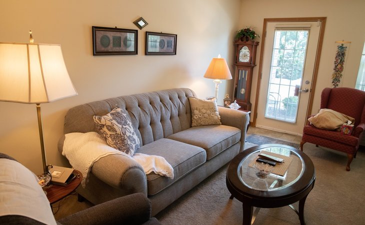 brownsburg-meadows-assisted-living-46112-1368218_4
