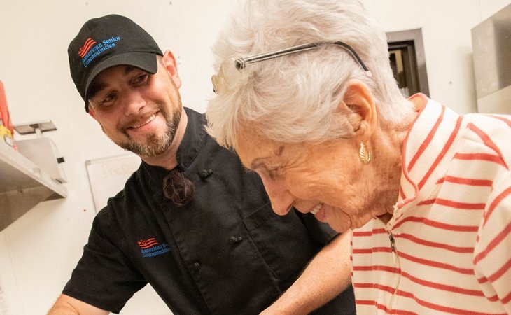 brownsburg-meadows-assisted-living-46112-1368218_7