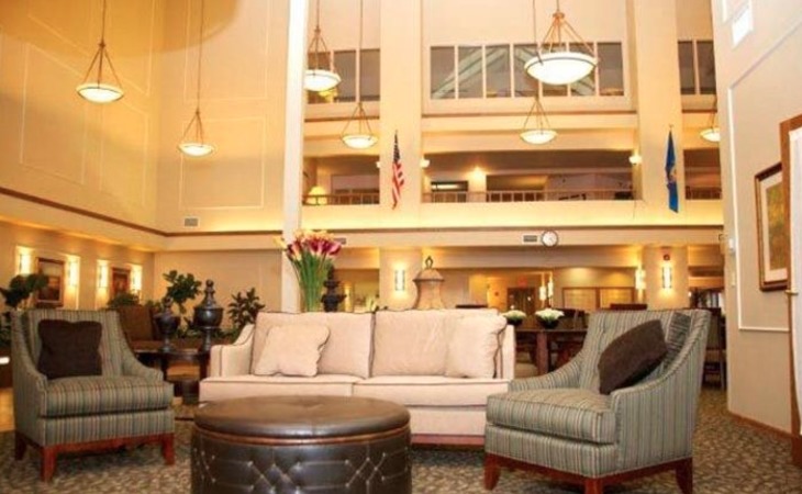 moraine-ridge-senior-living-54311-1368234_2