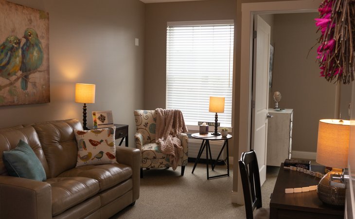 brightstar-senior-living-of-fort-wayne-46845-1368258_2