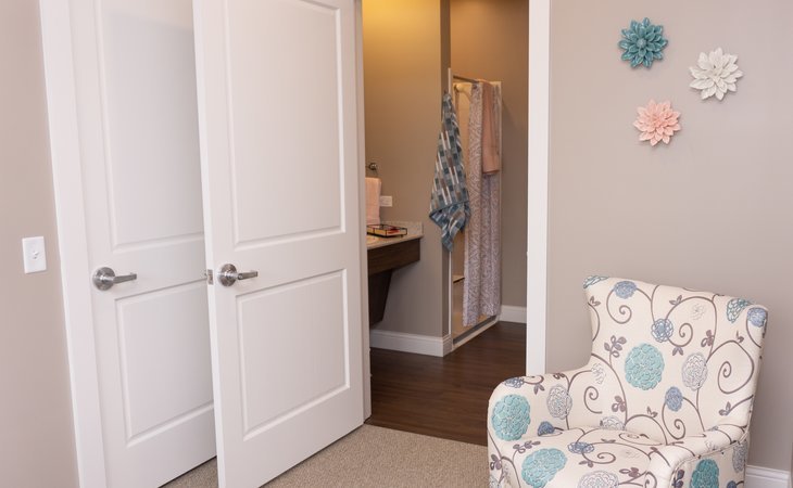 brightstar-senior-living-of-fort-wayne-46845-1368258_5