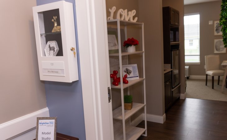 brightstar-senior-living-of-fort-wayne-46845-1368258_7