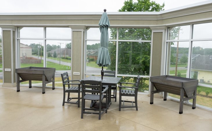 brightstar-senior-living-of-fort-wayne-46845-1368258_8