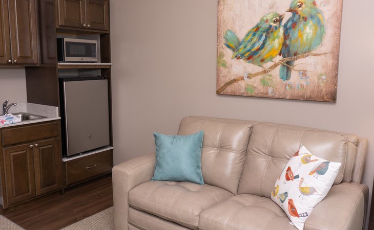brightstar-senior-living-of-fort-wayne-46845-1368259_3