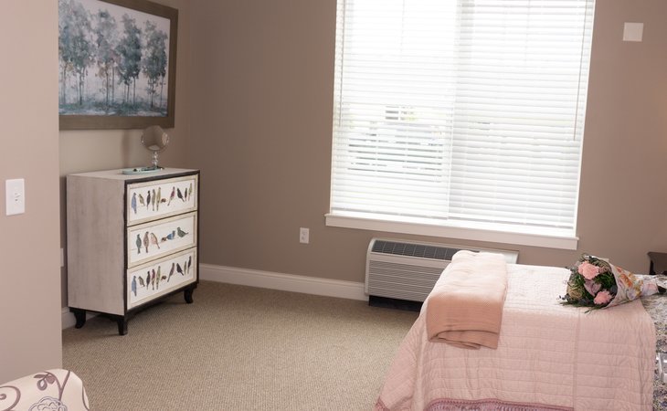 brightstar-senior-living-of-fort-wayne-46845-1368259_4