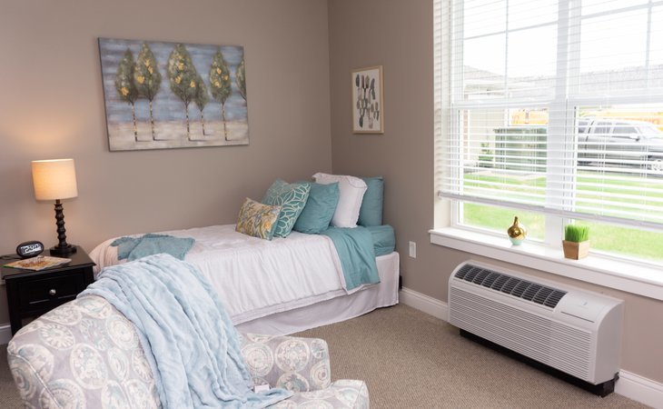 brightstar-senior-living-of-fort-wayne-46845-1368259_6