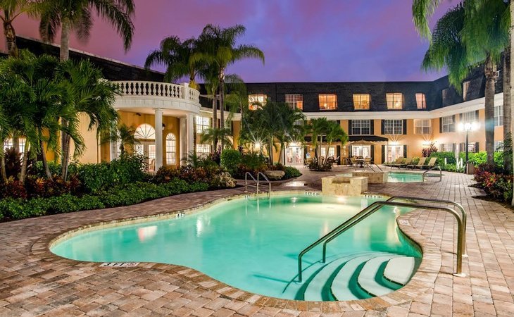 grand-villa-of-delray-west-33484-1368277_2