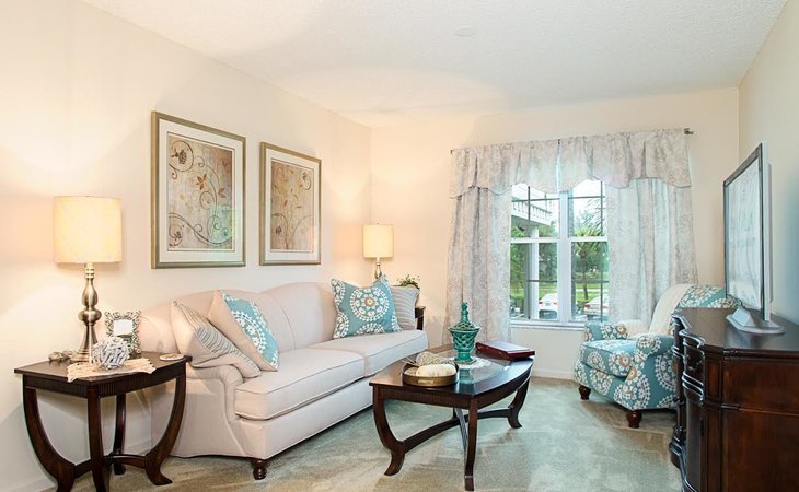 grand-villa-of-delray-west-33484-1368277_4